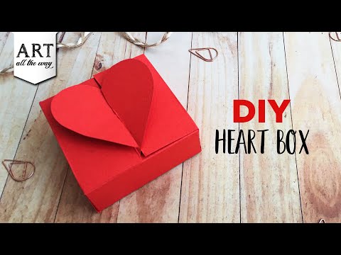 9 Fun & Easy Paper Craft Ideas – Paper DIY Tutorials Videos | Part 9 - New  Site | Flower diy crafts, Paper crafts for kids, Paper flowers craft